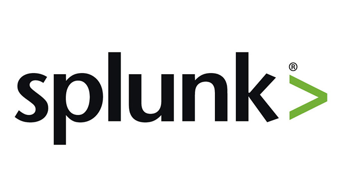 Splunk is a favorite SIEM tool of mine!